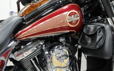 Harley-Davidson-FLHTCUI-1995-2