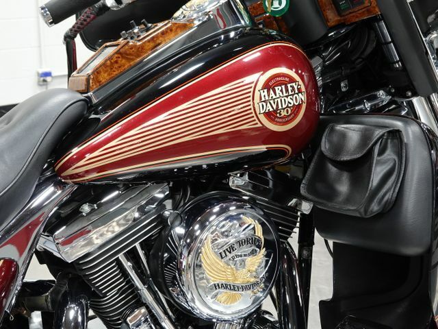 Harley-Davidson-FLHTCUI-1995-2