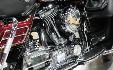 Harley-Davidson-FLHTCUI-1995-3