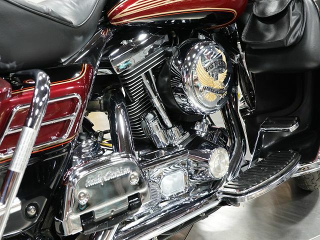 Harley-Davidson-FLHTCUI-1995-3