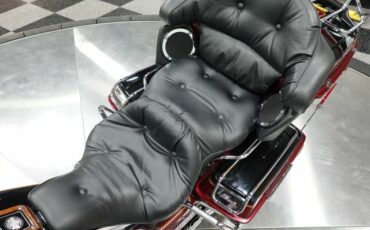 Harley-Davidson-FLHTCUI-1995-5