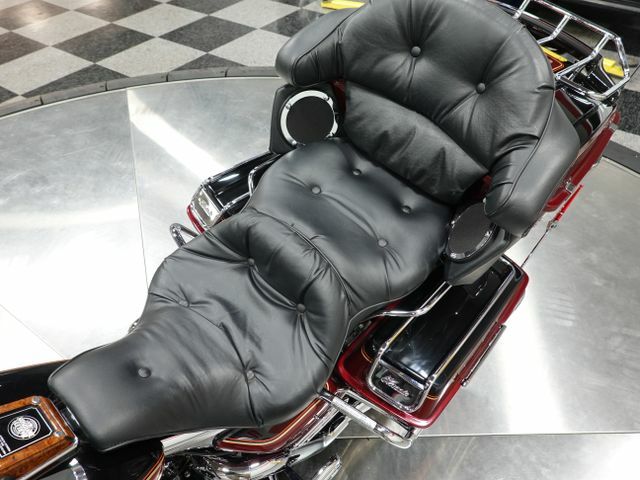 Harley-Davidson-FLHTCUI-1995-5