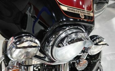 Harley-Davidson-FLHTCUI-1995-6