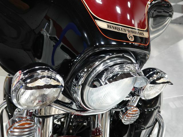 Harley-Davidson-FLHTCUI-1995-6