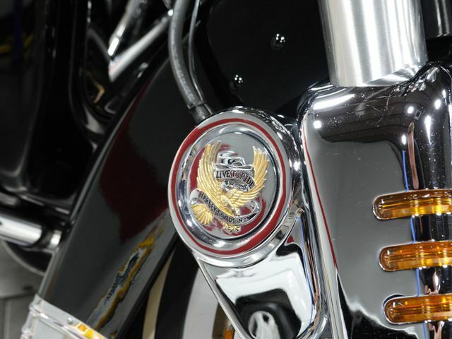 Harley-Davidson-FLHTCUI-1995-7