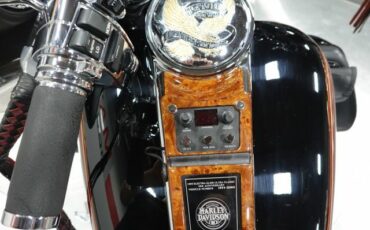 Harley-Davidson-FLHTCUI-1995-8