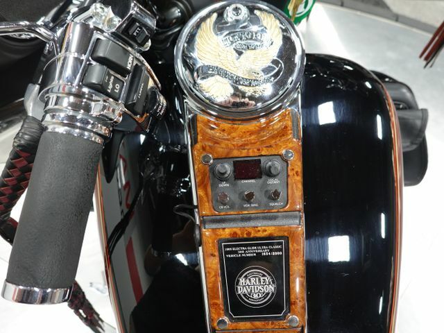 Harley-Davidson-FLHTCUI-1995-8