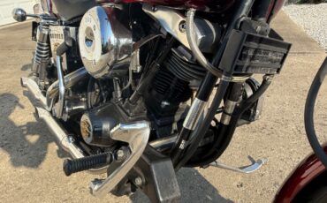 Harley-Davidson-FX-Wide-Glide-1980-10
