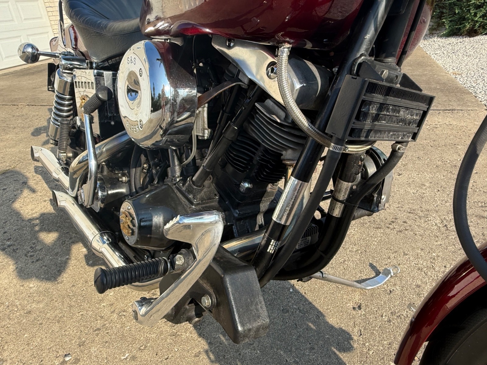 Harley-Davidson-FX-Wide-Glide-1980-10