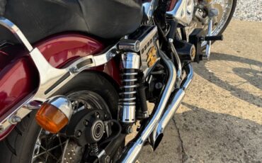 Harley-Davidson-FX-Wide-Glide-1980-11