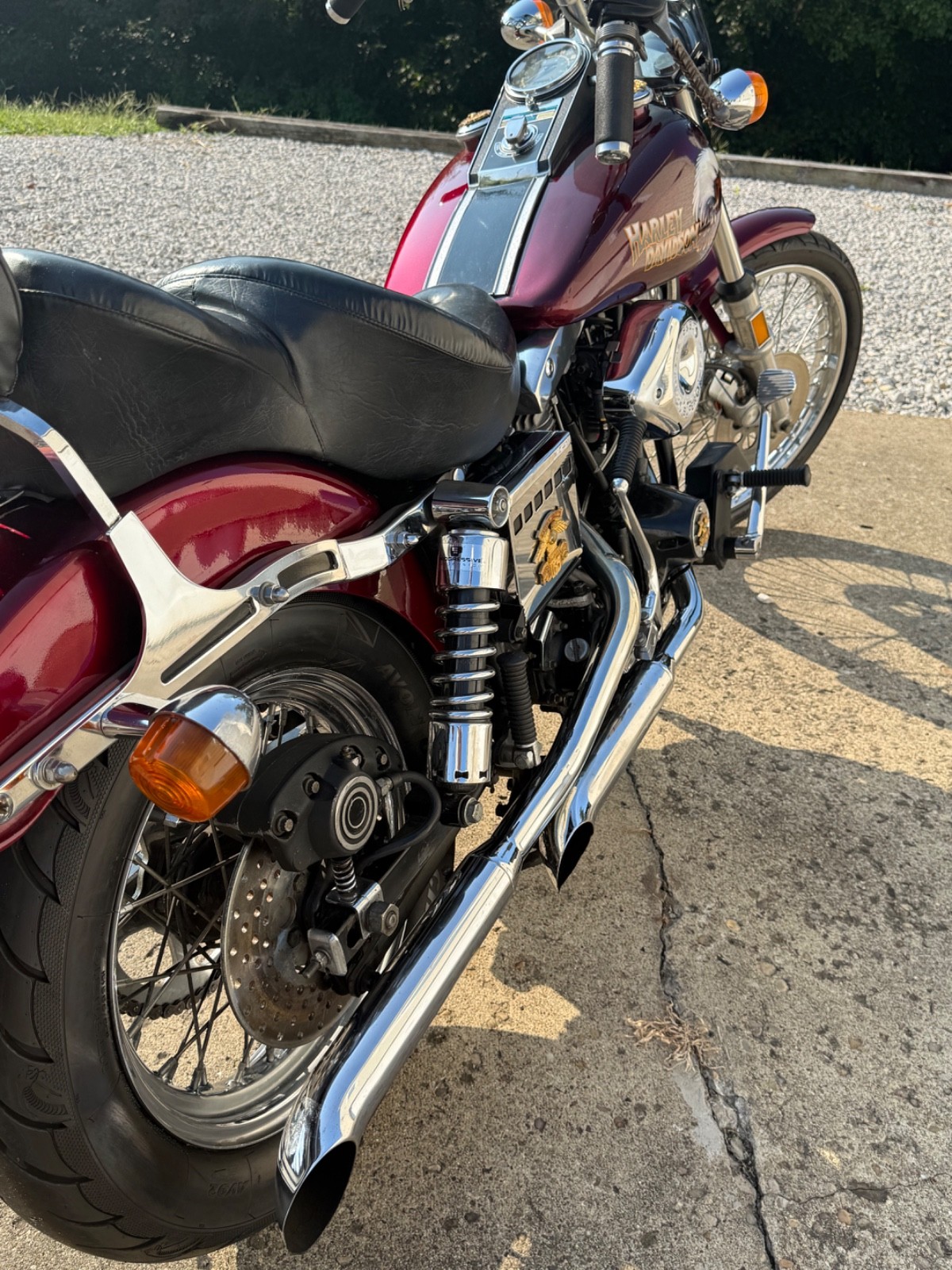 Harley-Davidson-FX-Wide-Glide-1980-11