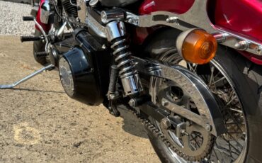 Harley-Davidson-FX-Wide-Glide-1980-12