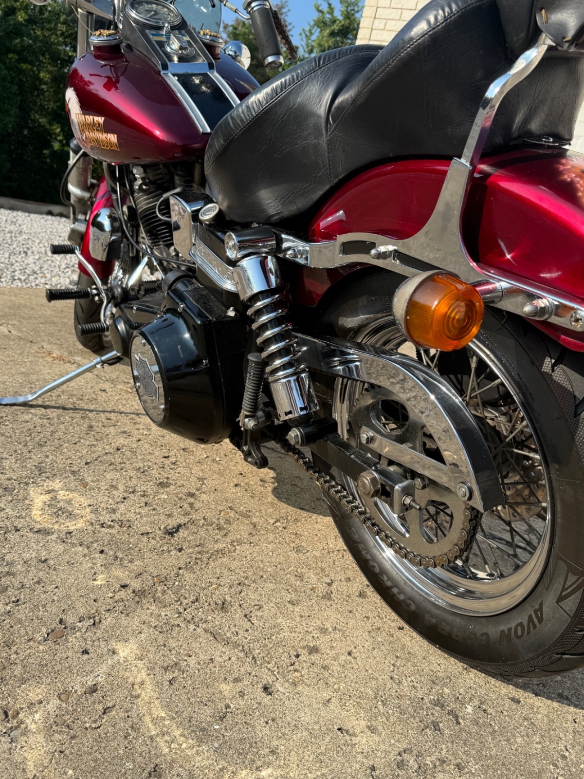 Harley-Davidson-FX-Wide-Glide-1980-12