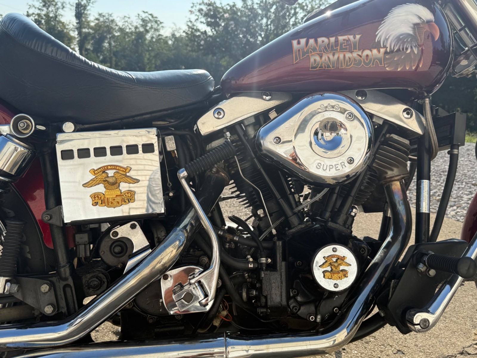 Harley-Davidson-FX-Wide-Glide-1980-13