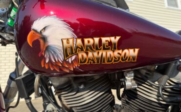 Harley-Davidson-FX-Wide-Glide-1980-14