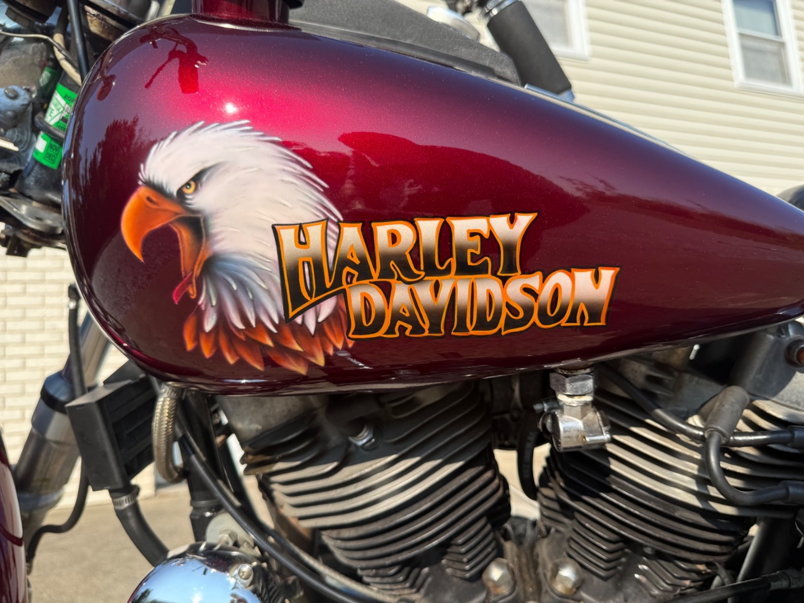 Harley-Davidson-FX-Wide-Glide-1980-14