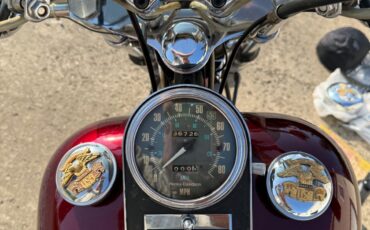 Harley-Davidson-FX-Wide-Glide-1980-16