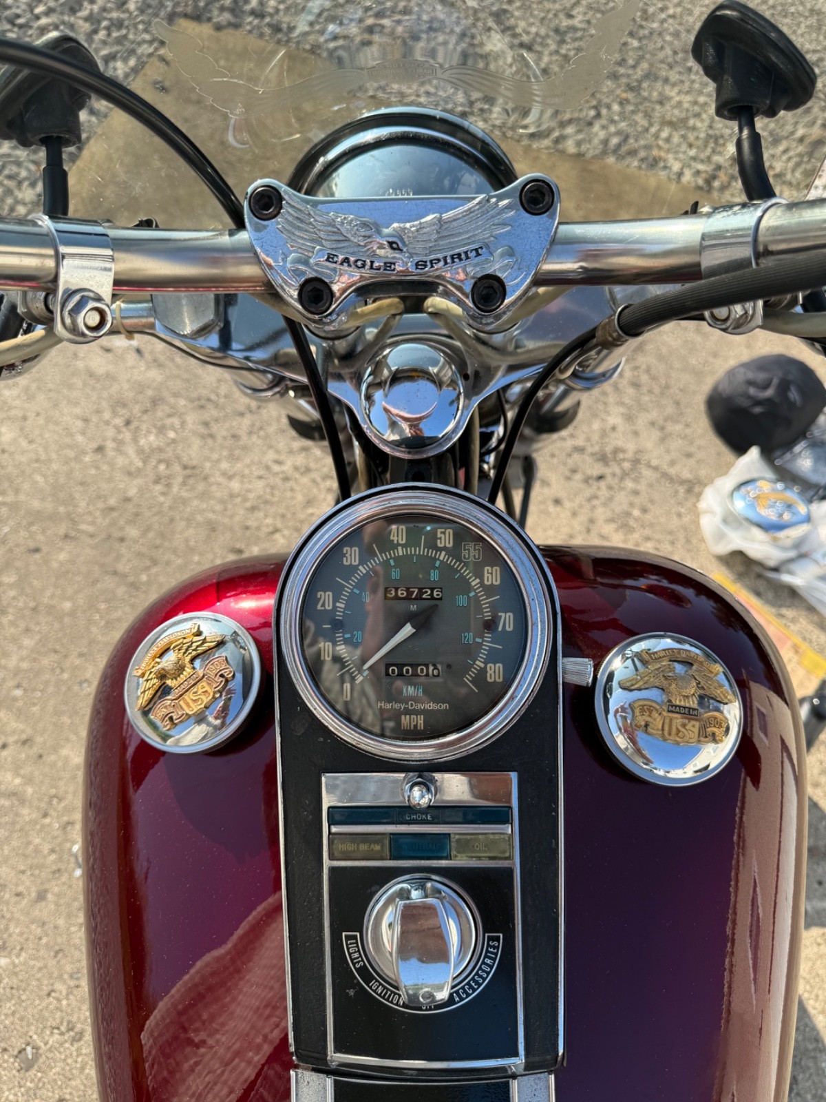 Harley-Davidson-FX-Wide-Glide-1980-16