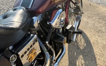 Harley-Davidson-FX-Wide-Glide-1980-19