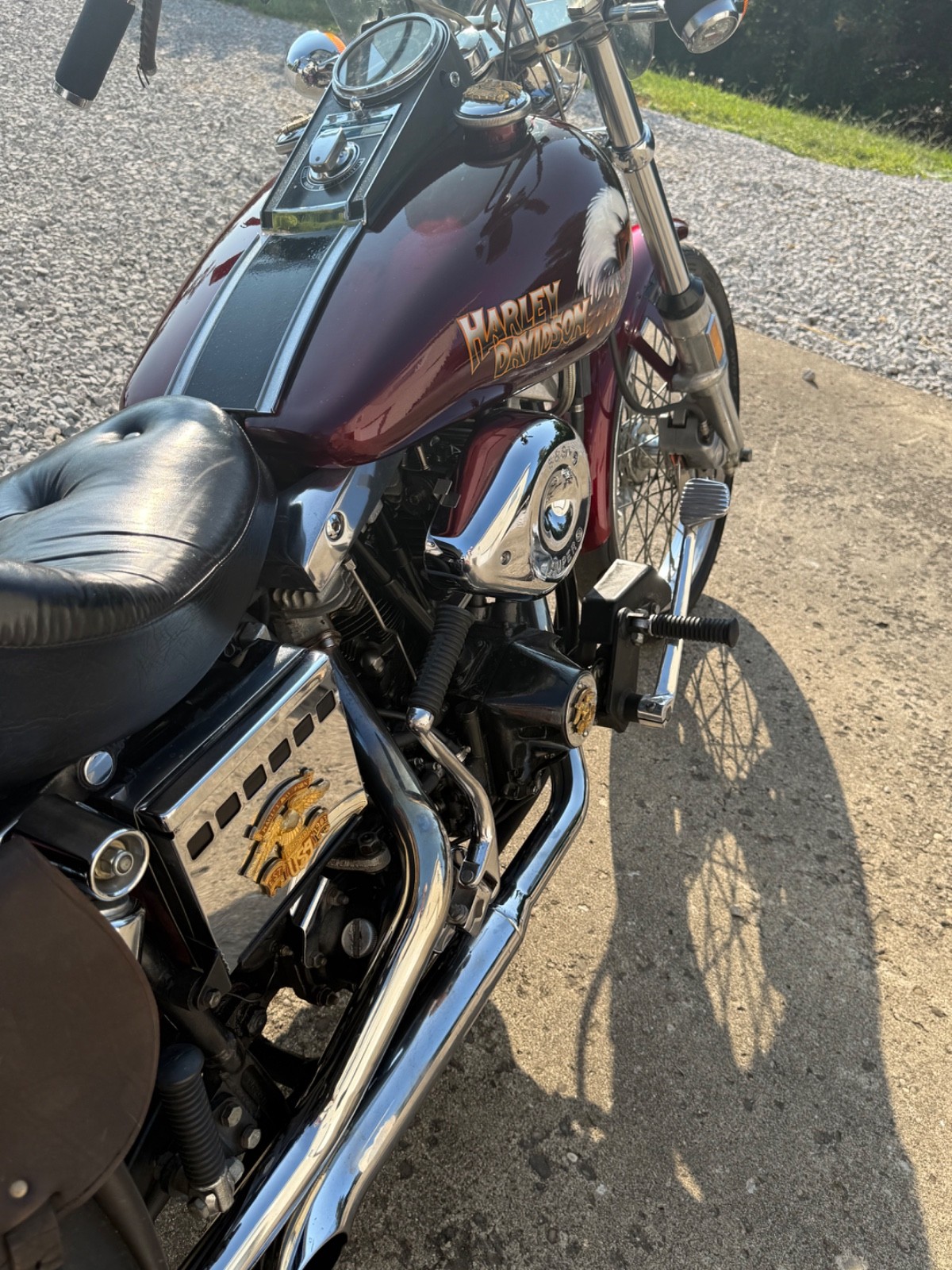 Harley-Davidson-FX-Wide-Glide-1980-19