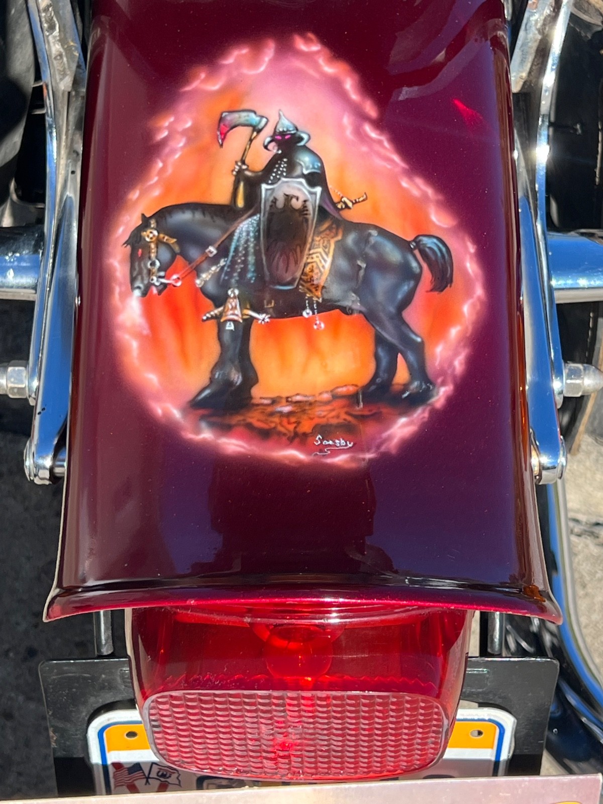 Harley-Davidson-FX-Wide-Glide-1980-2