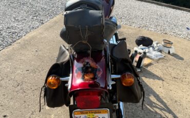 Harley-Davidson-FX-Wide-Glide-1980-20