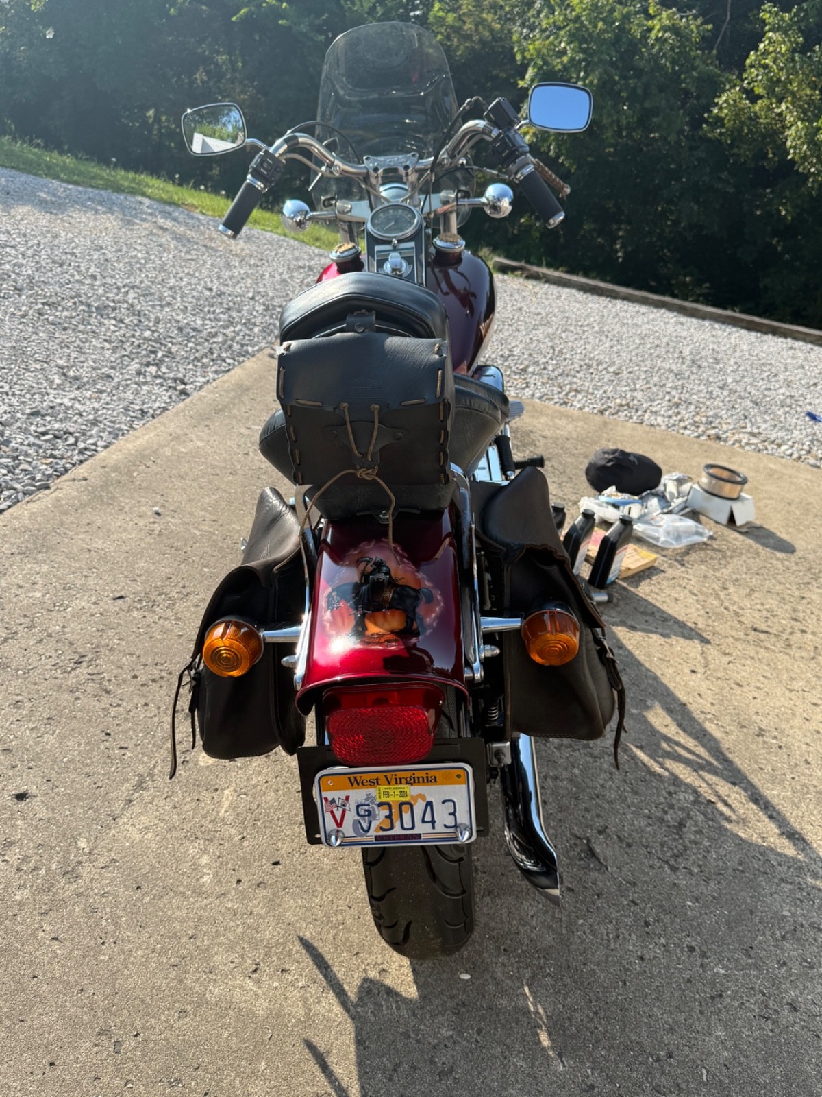 Harley-Davidson-FX-Wide-Glide-1980-20