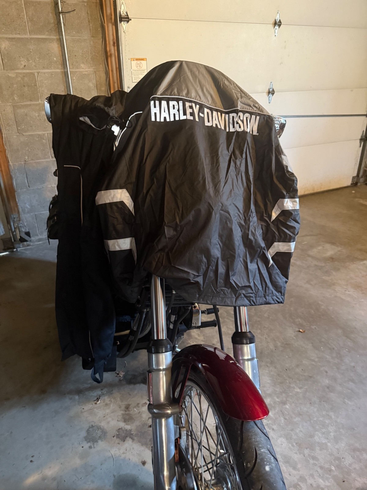 Harley-Davidson-FX-Wide-Glide-1980-21