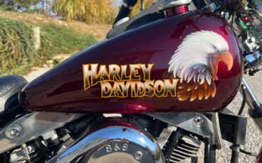 Harley-Davidson-FX-Wide-Glide-1980-3
