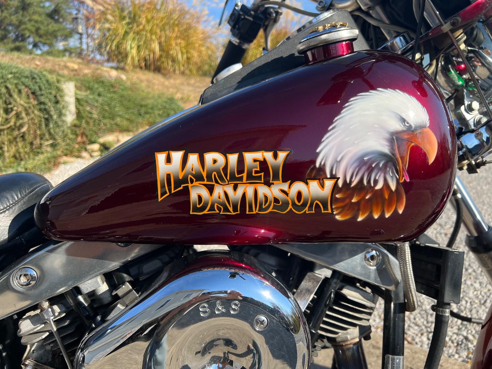 Harley-Davidson-FX-Wide-Glide-1980-3