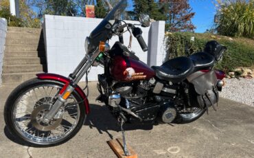 Harley-Davidson-FX-Wide-Glide-1980-4