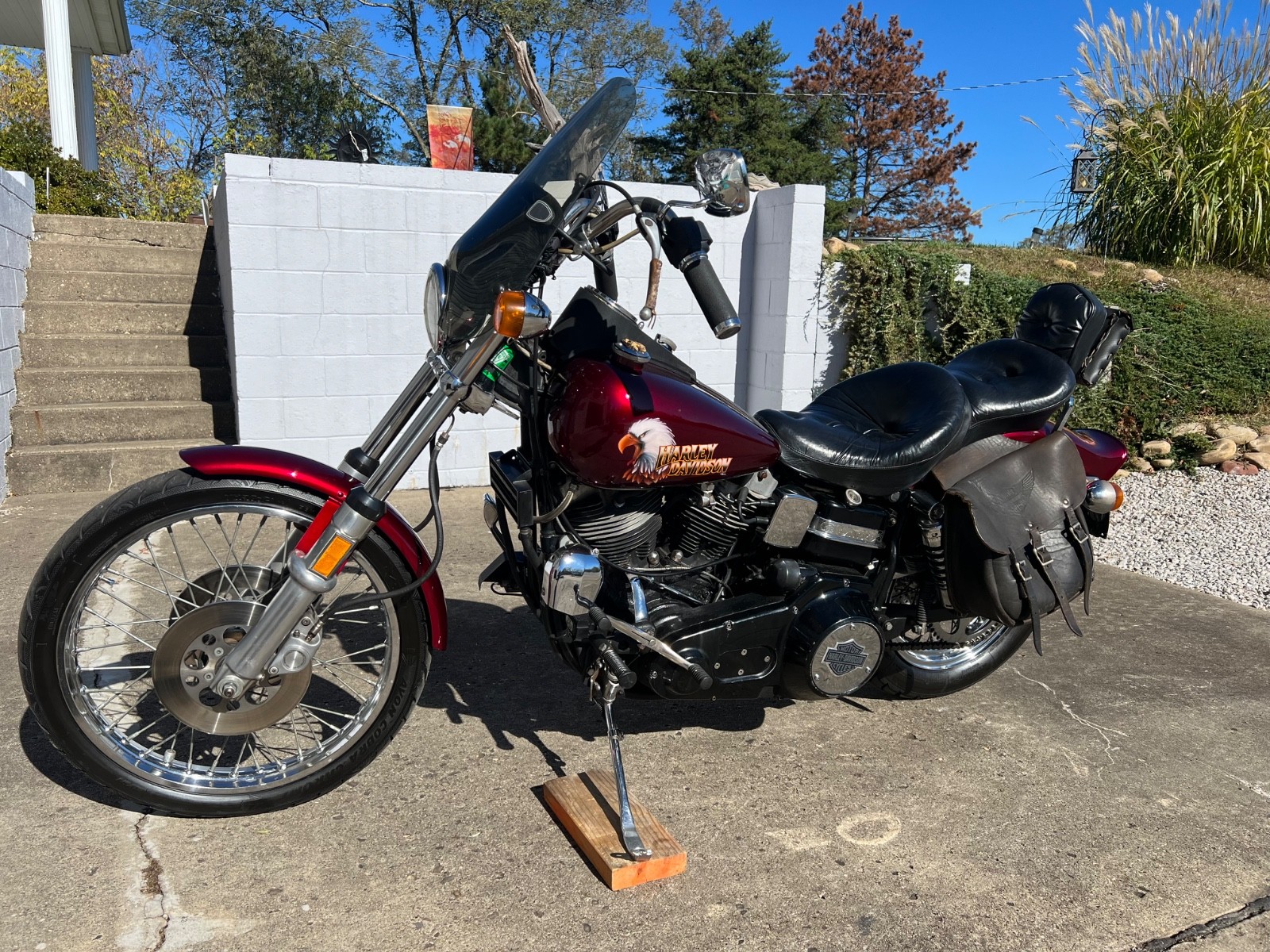 Harley-Davidson-FX-Wide-Glide-1980-4