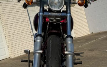 Harley-Davidson-FX-Wide-Glide-1980-5