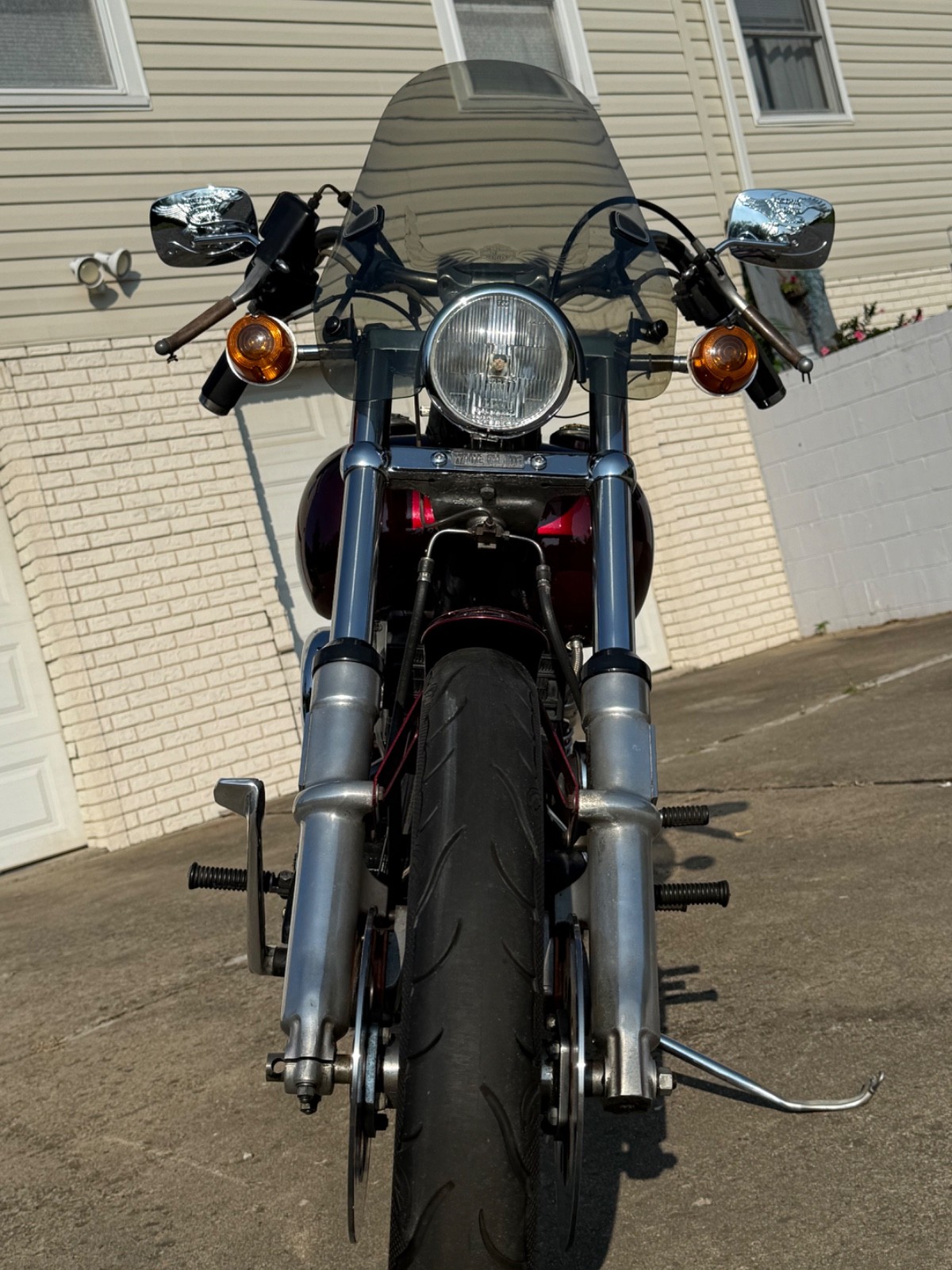 Harley-Davidson-FX-Wide-Glide-1980-5