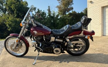 Harley-Davidson-FX-Wide-Glide-1980-6