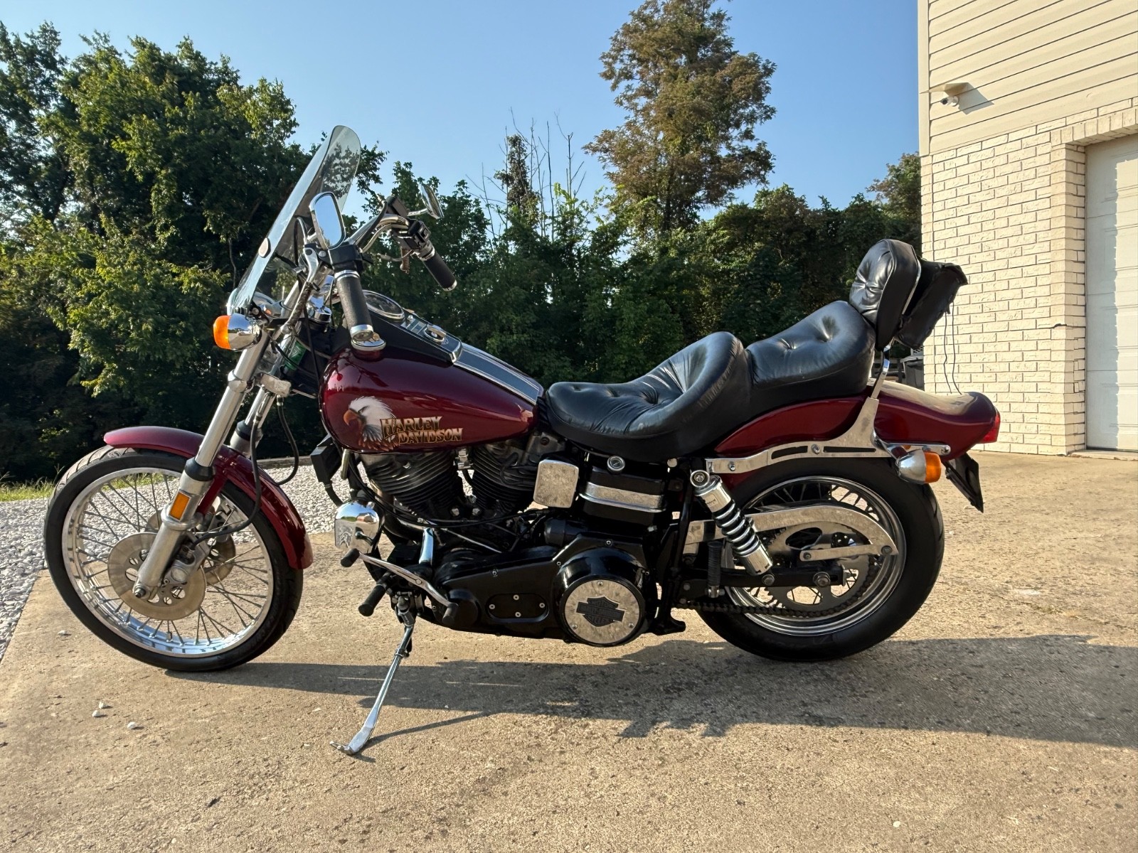 Harley-Davidson-FX-Wide-Glide-1980-6
