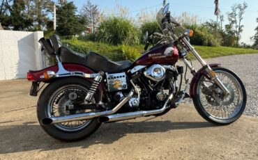 Harley-Davidson-FX-Wide-Glide-1980-7