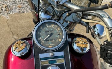 Harley-Davidson-FX-Wide-Glide-1980-8