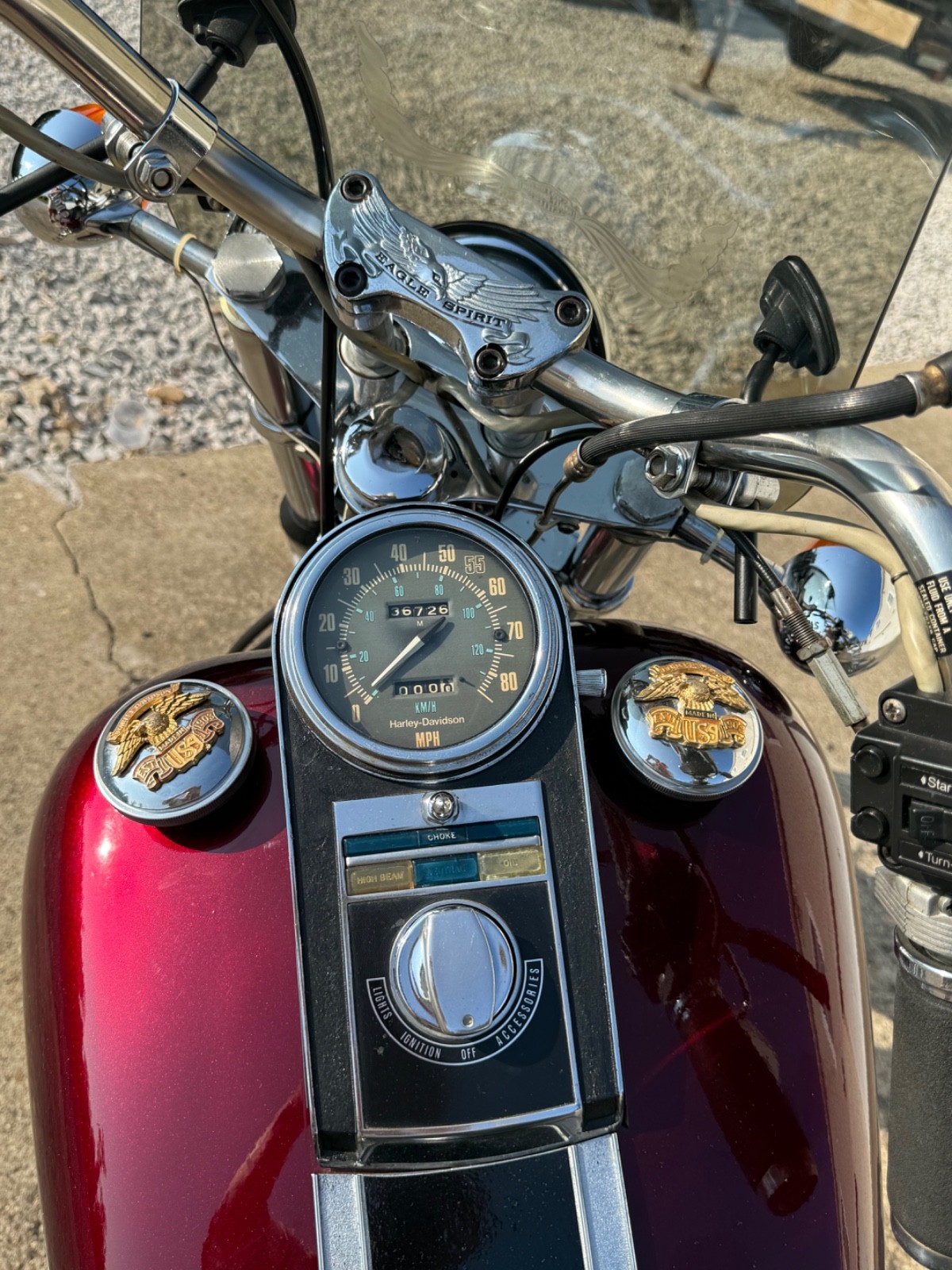 Harley-Davidson-FX-Wide-Glide-1980-8