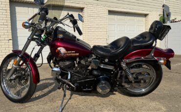 Harley-Davidson-FX-Wide-Glide-1980-9