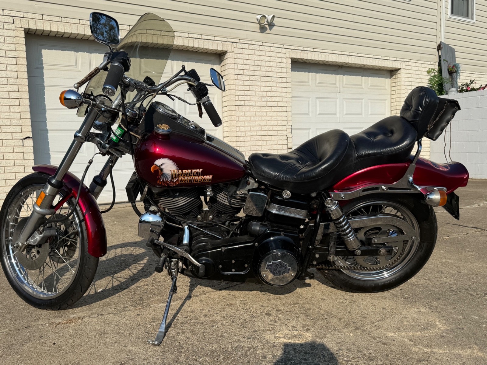 Harley-Davidson-FX-Wide-Glide-1980-9