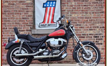 Harley-Davidson-FXR-1982-1