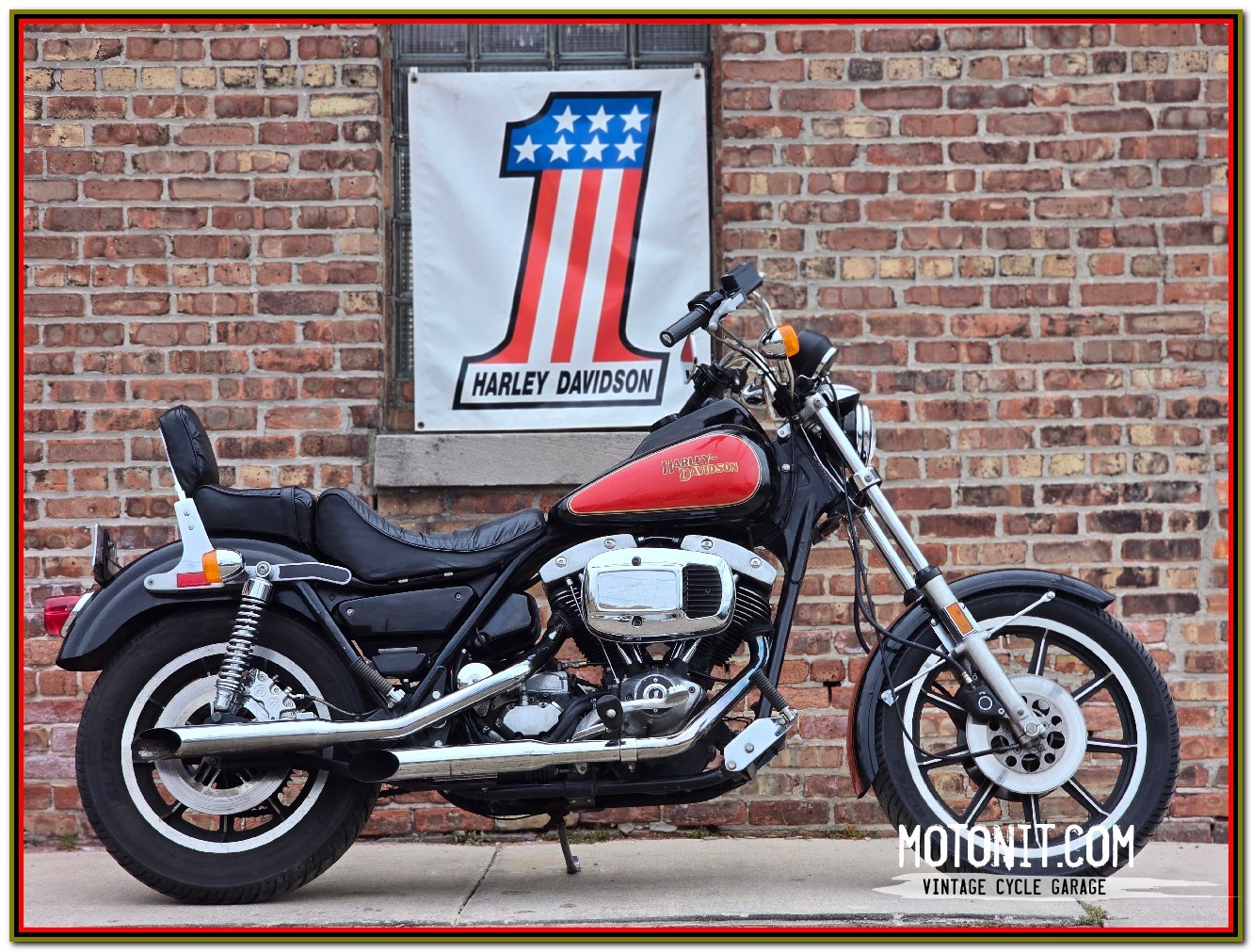 Harley-Davidson-FXR-1982-1
