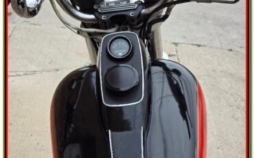 Harley-Davidson-FXR-1982-10