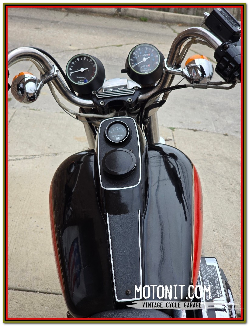 Harley-Davidson-FXR-1982-10