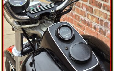 Harley-Davidson-FXR-1982-11
