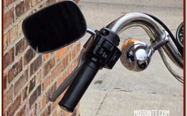 Harley-Davidson-FXR-1982-12