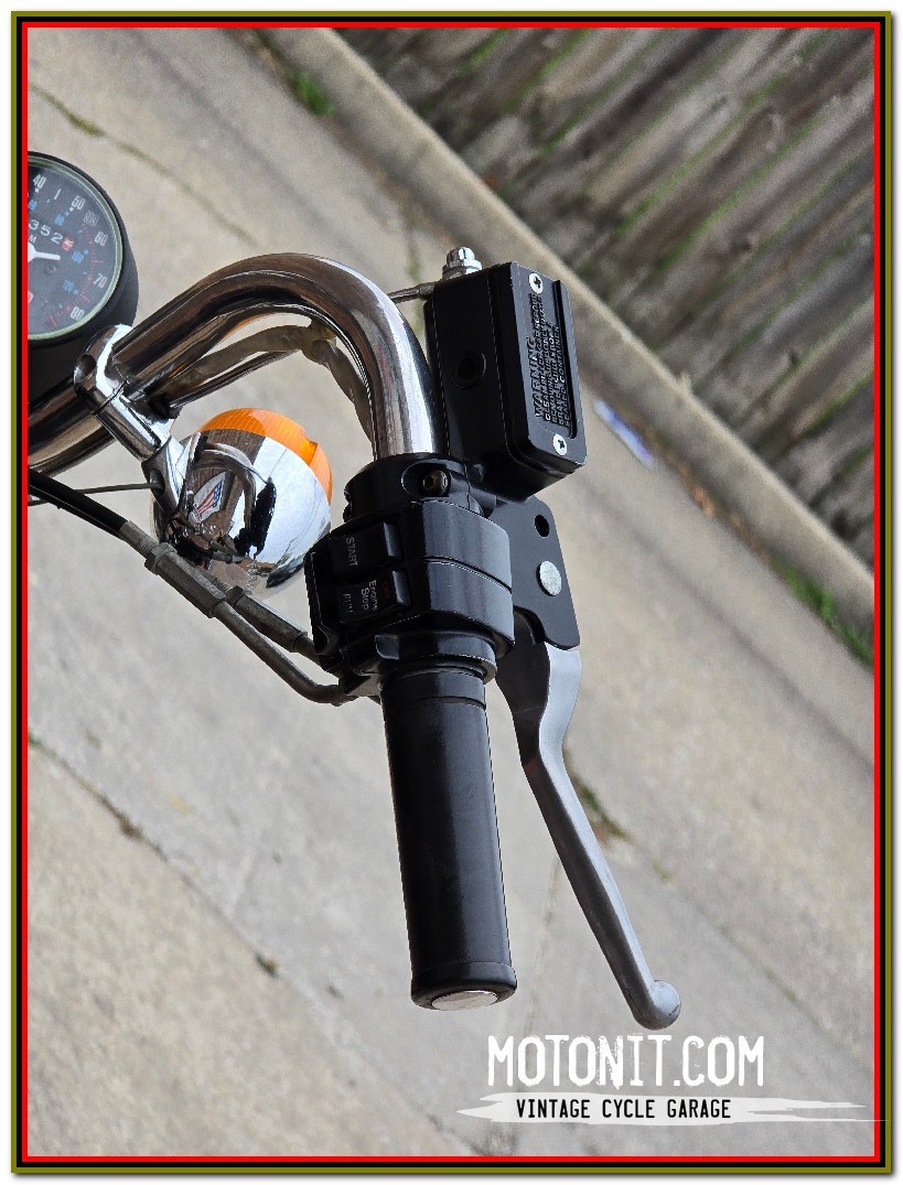 Harley-Davidson-FXR-1982-13
