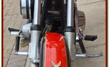 Harley-Davidson-FXR-1982-15