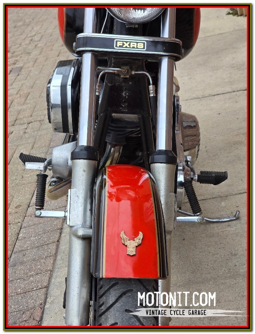 Harley-Davidson-FXR-1982-15